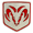 Логотип Dodge