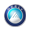 Логотип Geely