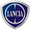 Логотип Lancia