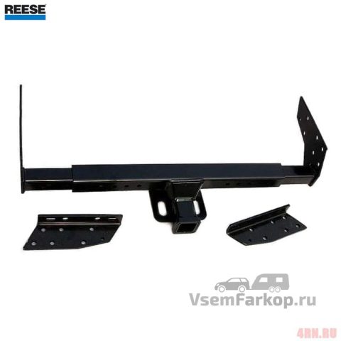 Фаркоп Reese USA042AA Jeep Cherokee XJ 1997